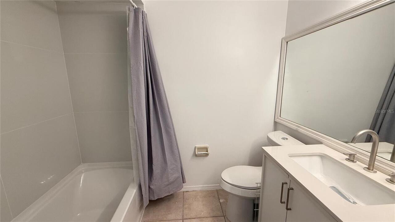Listing Photo 52