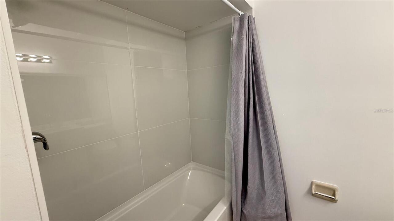 Listing Photo 53