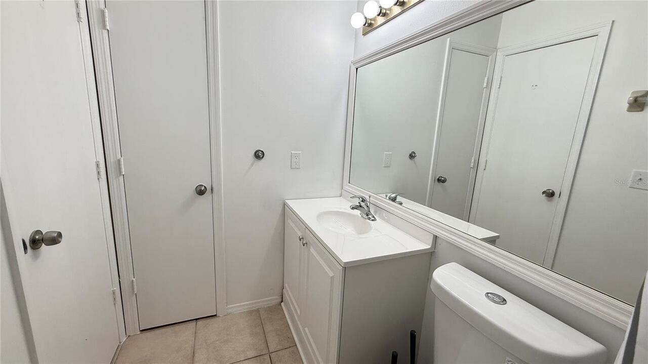 Listing Photo 54