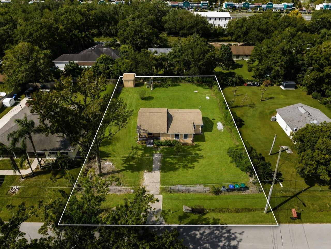 Listing Photo 23