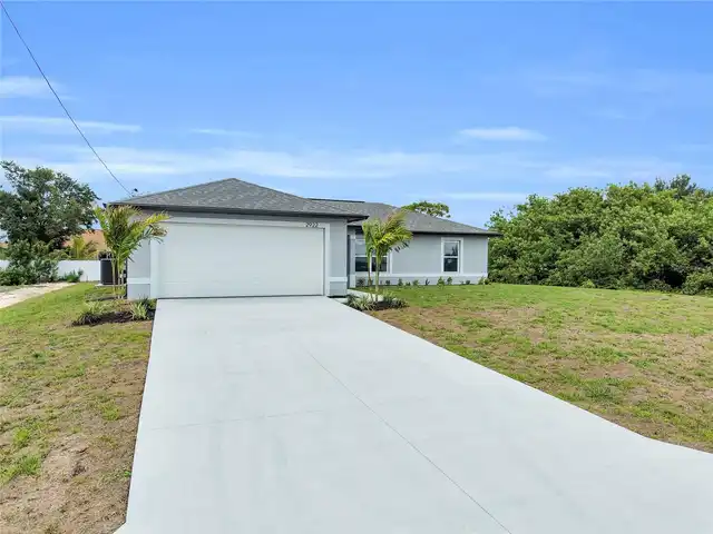 Listing Photo 5