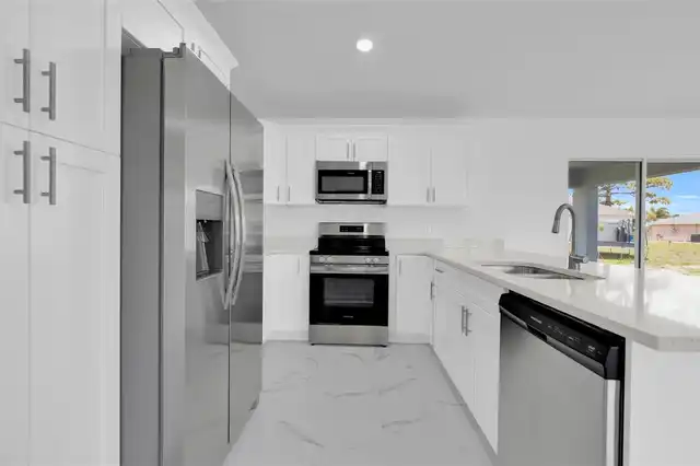 Listing Photo 31