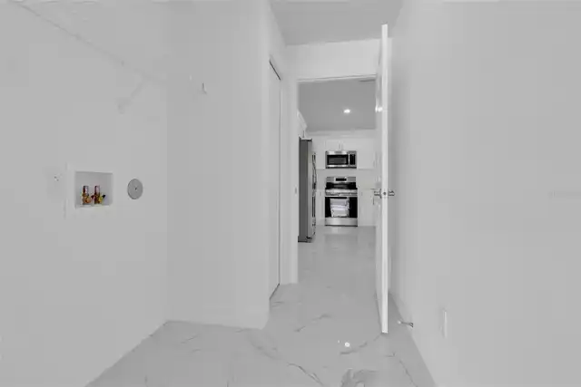 Listing Photo 33