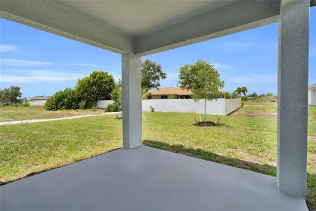 Listing Photo 36