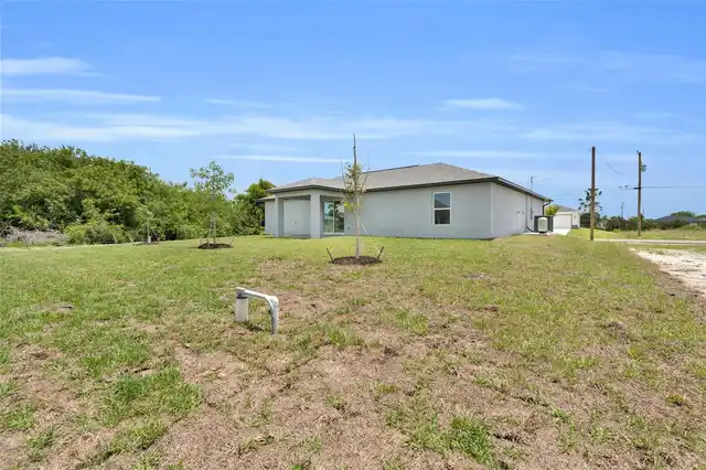 Listing Photo 38