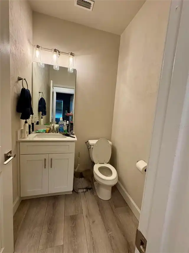 Listing Photo 22