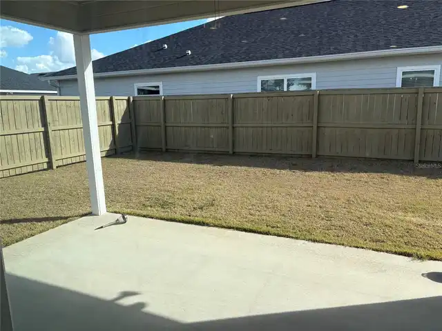 Listing Photo 29