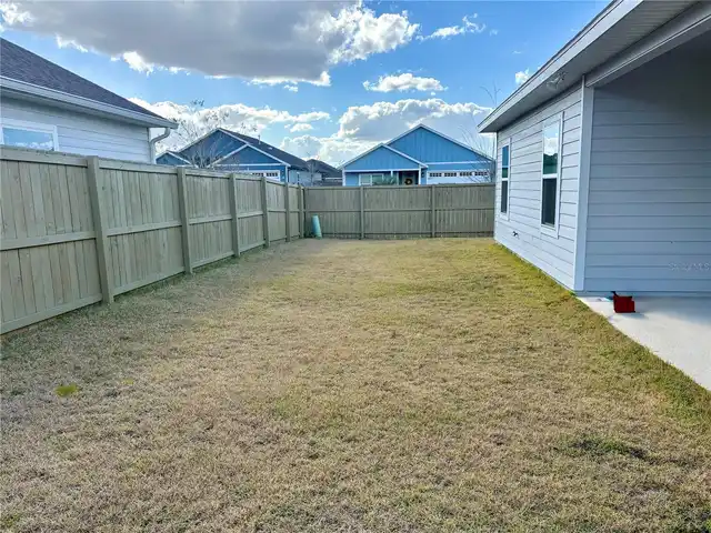 Listing Photo 30