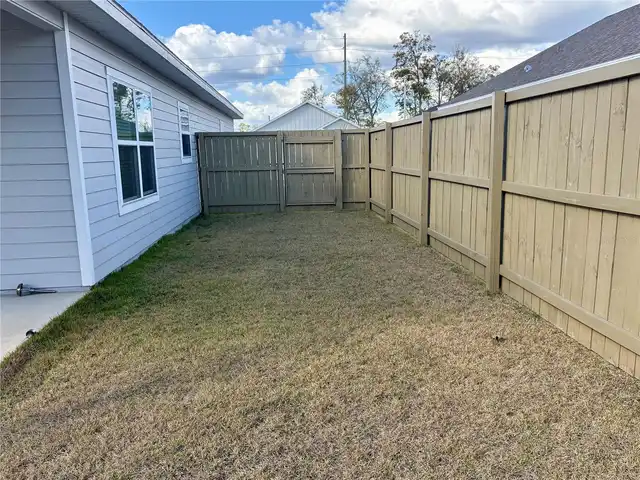 Listing Photo 31