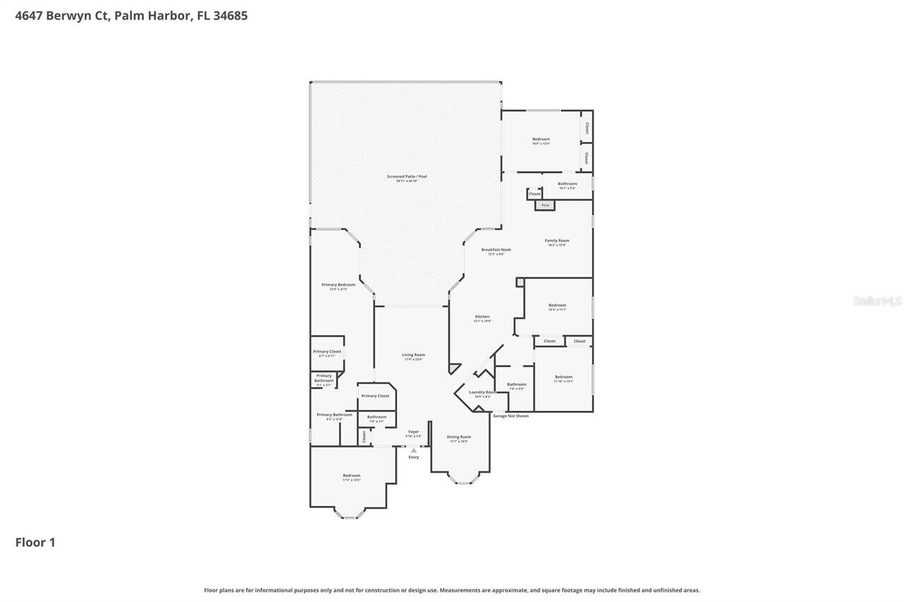 Listing Photo 41