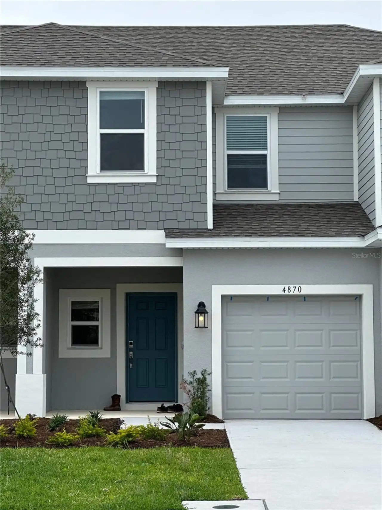 View Listing