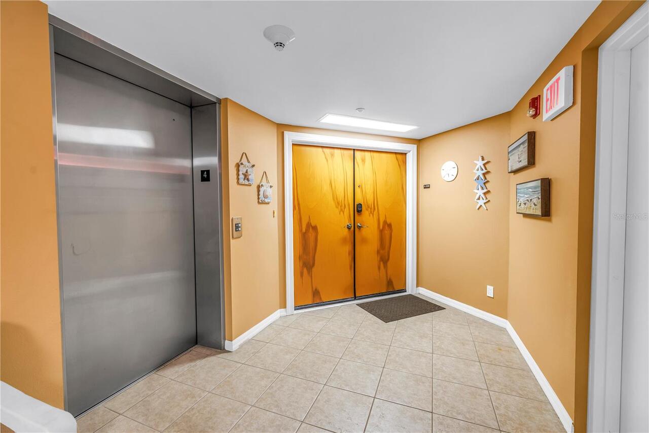 Listing Photo 29
