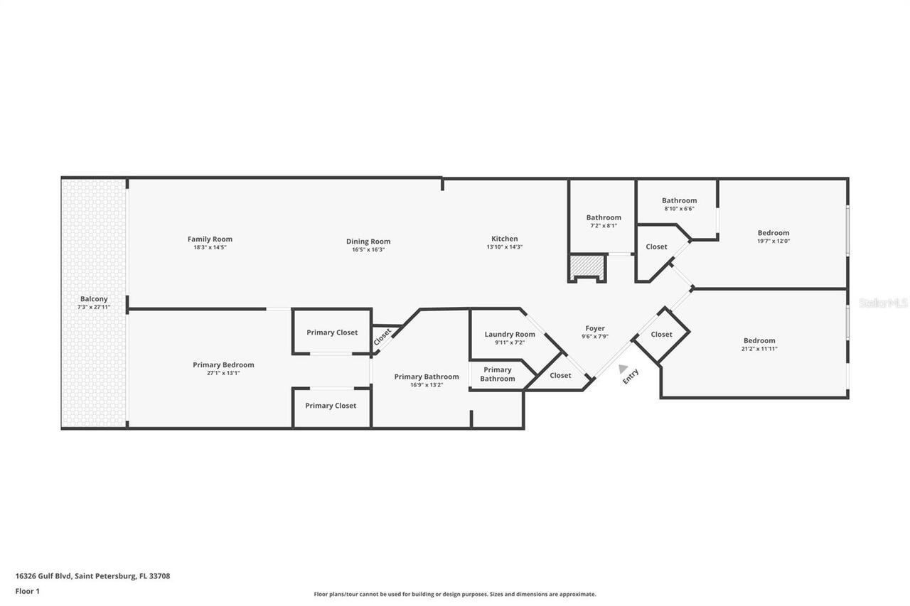 Listing Photo 42
