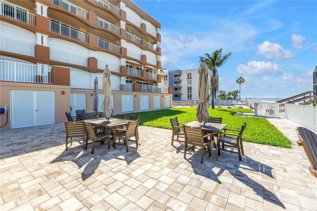 Listing Photo 52