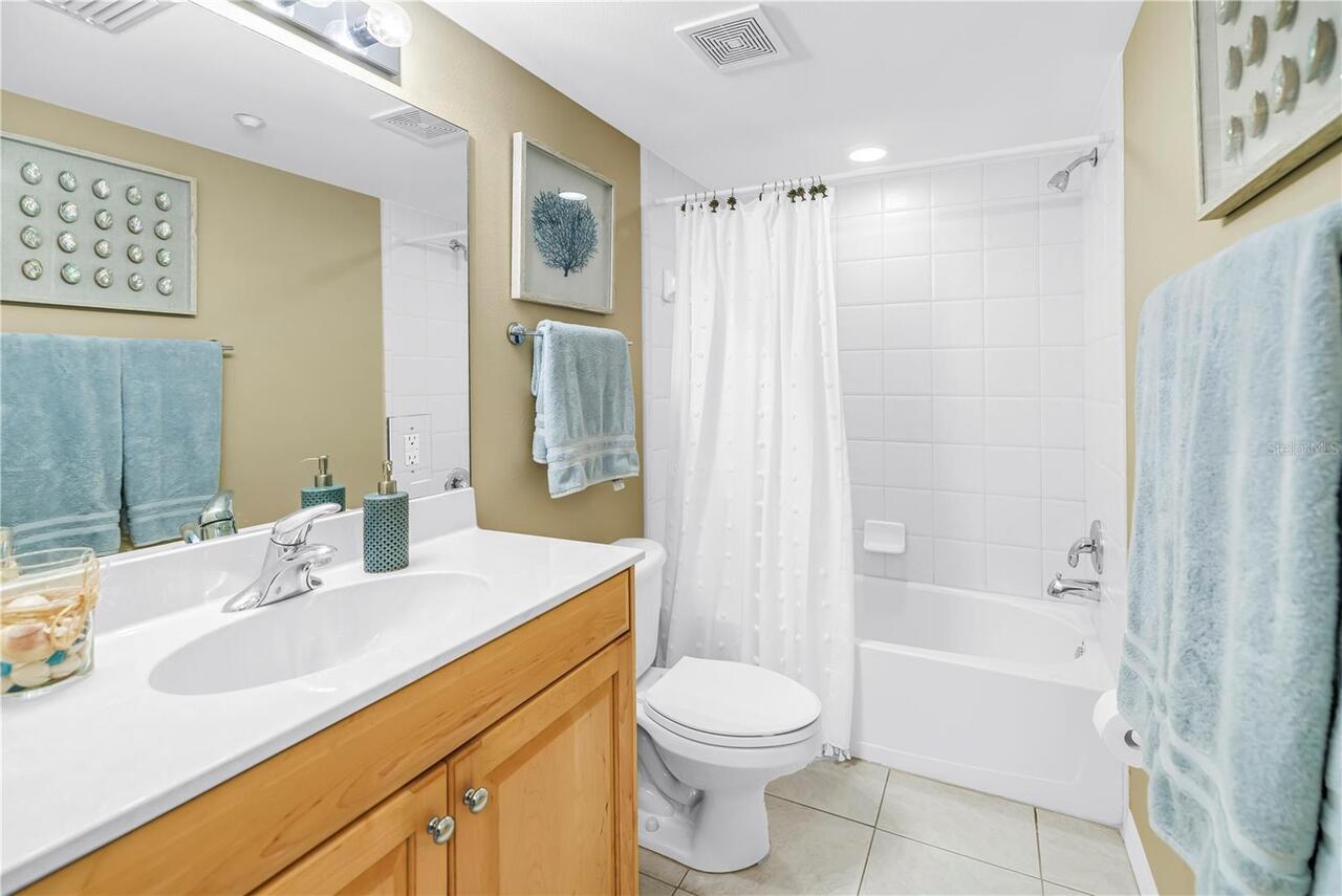 Listing Photo 26