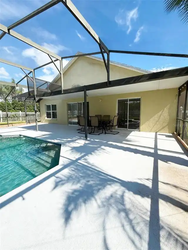 Listing Photo 19
