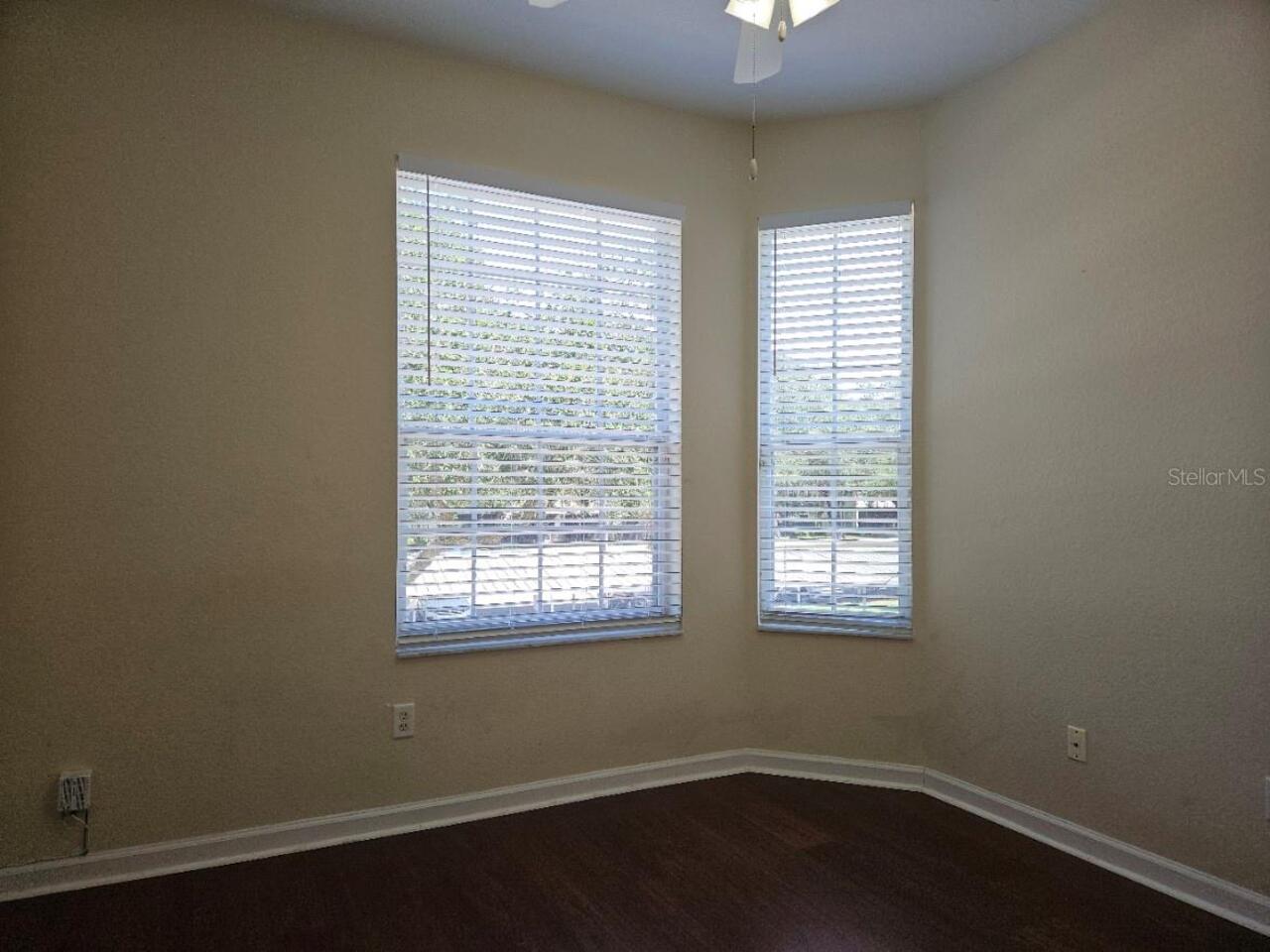 Listing Photo 23
