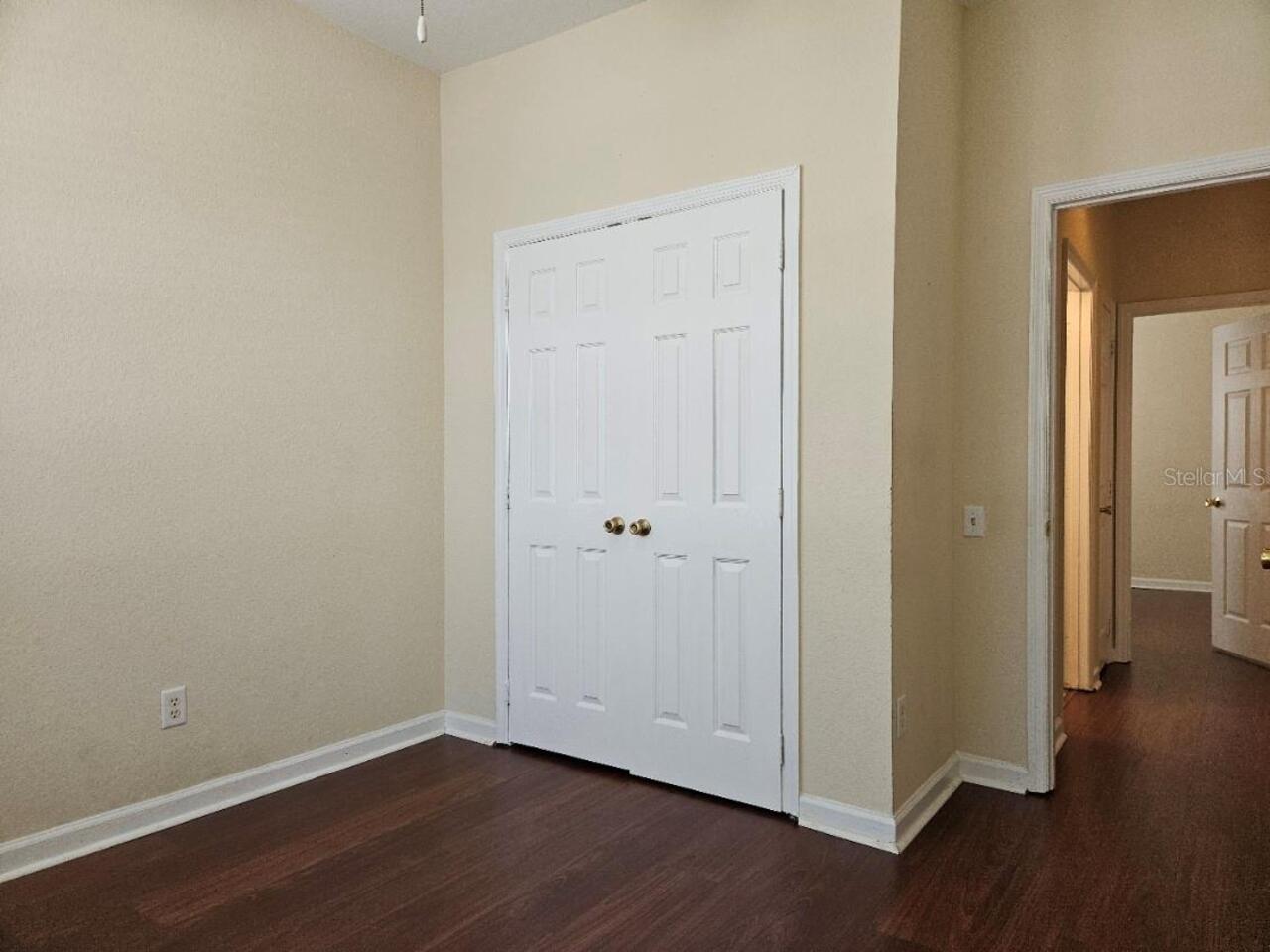 Listing Photo 24