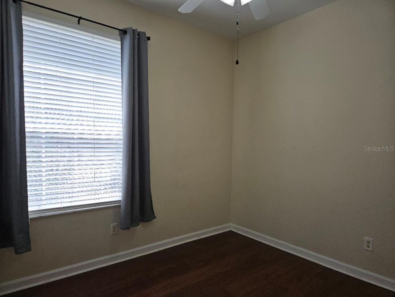 Listing Photo 27