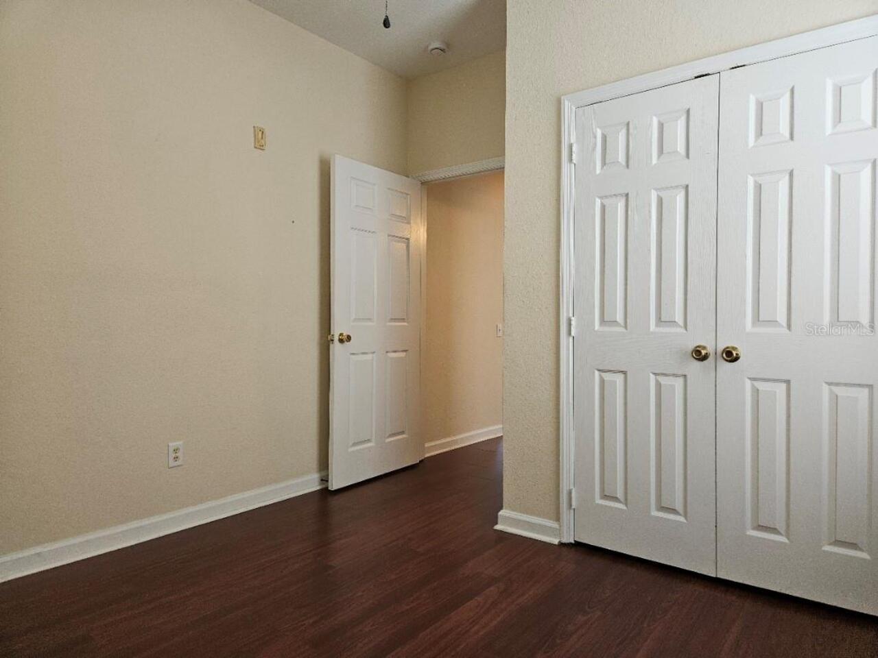 Listing Photo 28