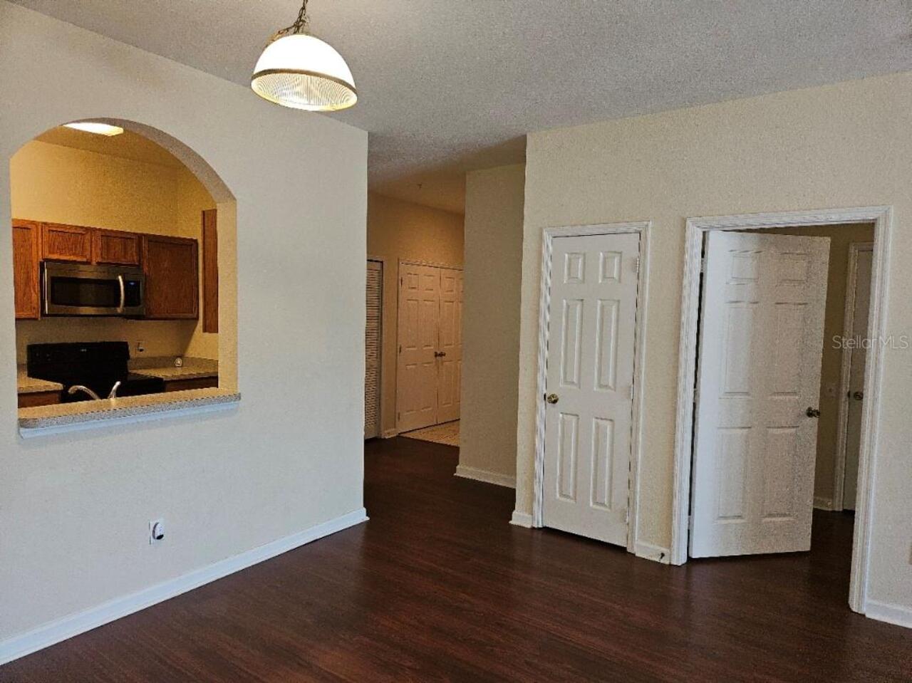 Listing Photo 29