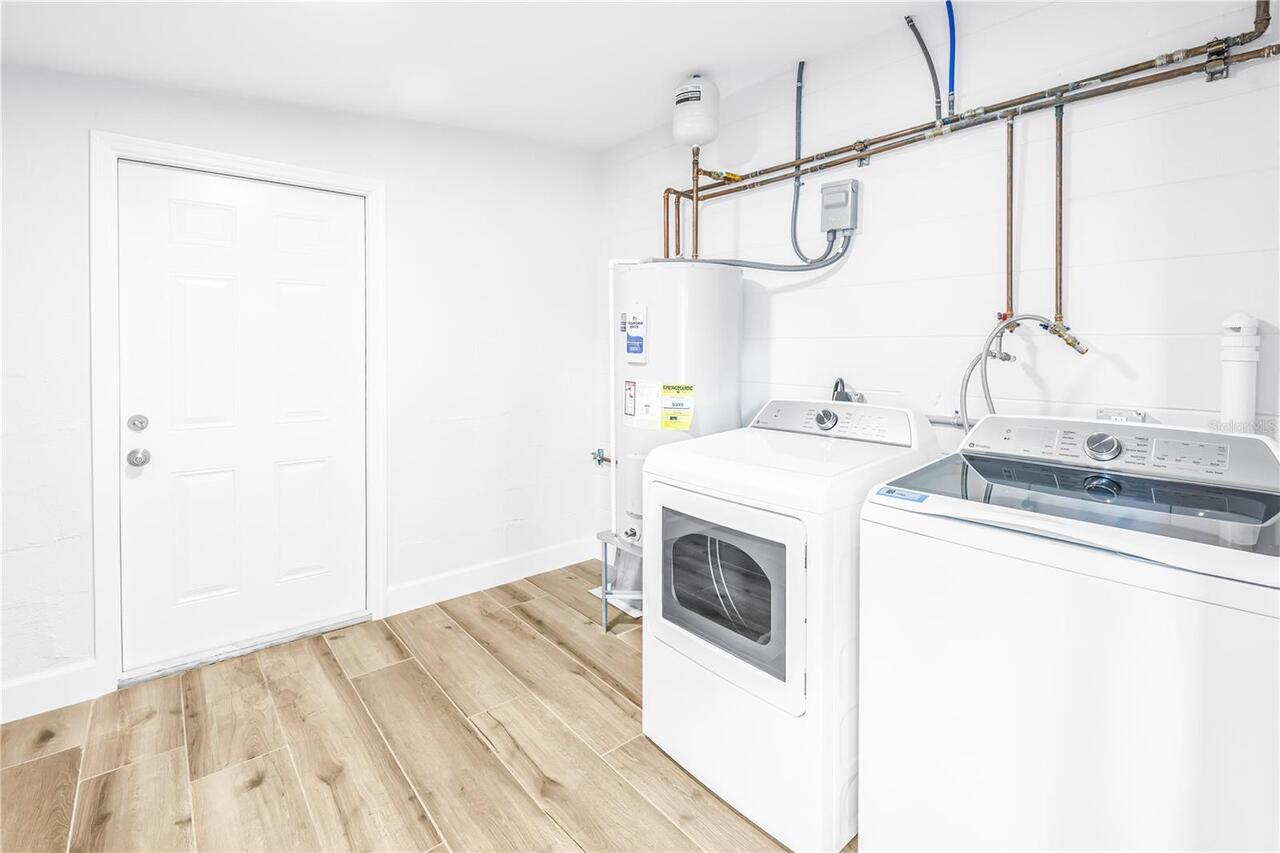 Listing Photo 18
