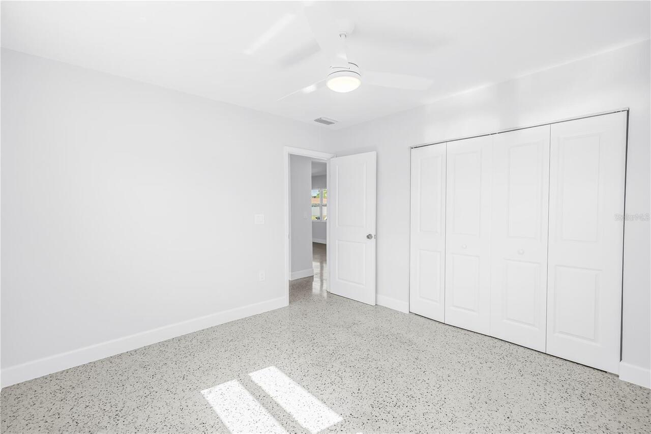 Listing Photo 29