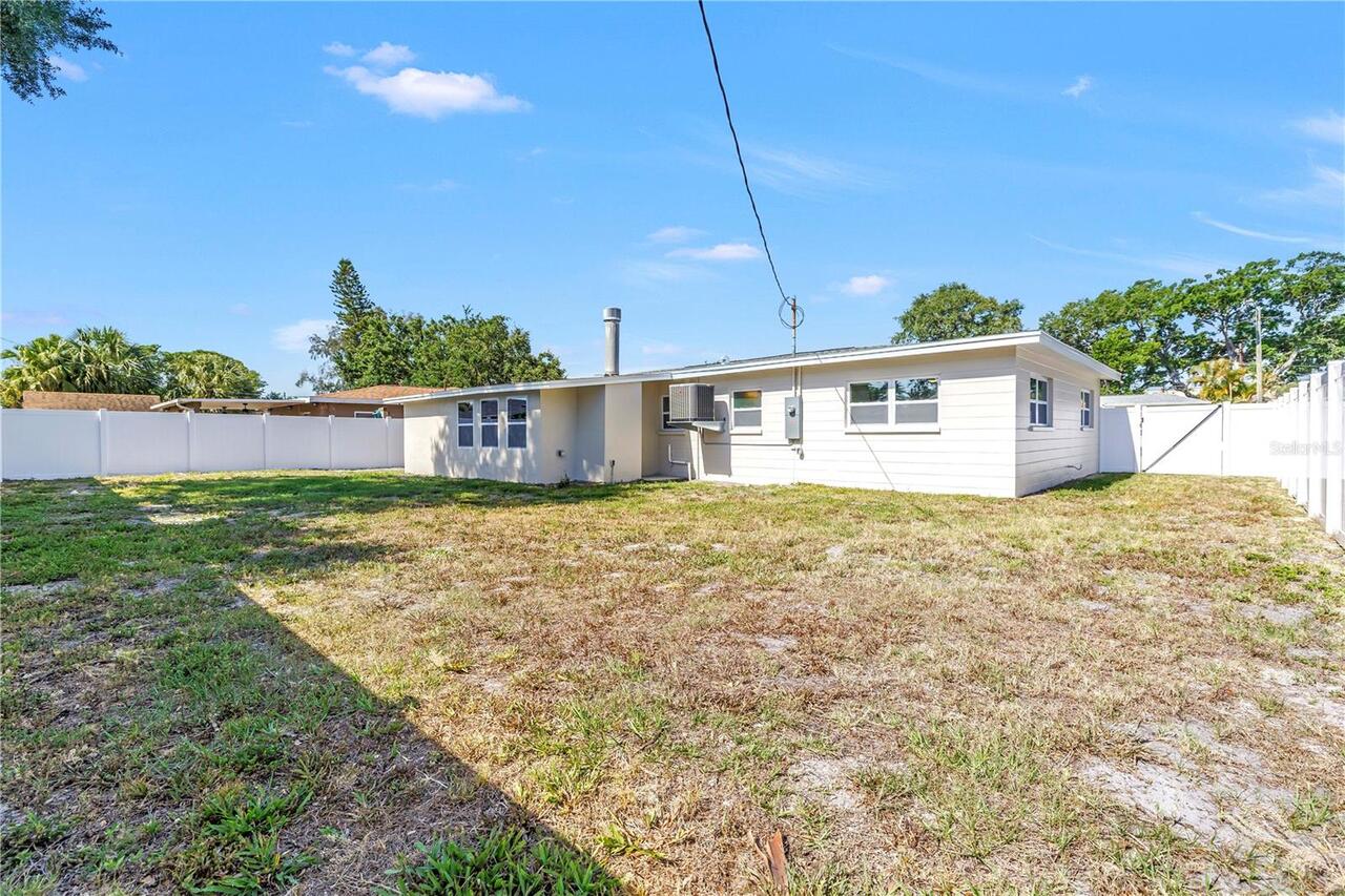 Listing Photo 31