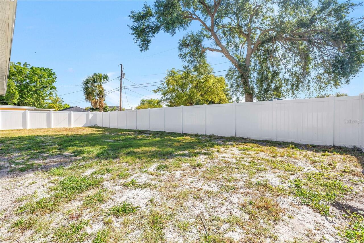 Listing Photo 32