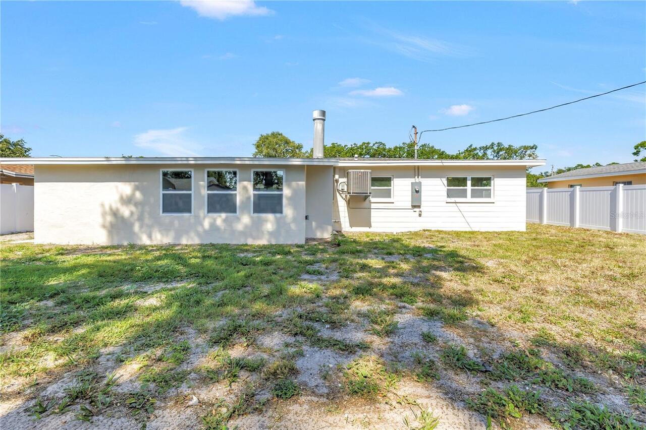 Listing Photo 33