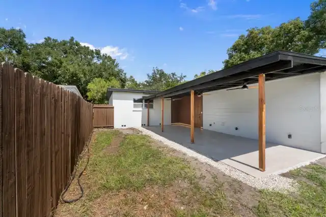 Listing Photo 19