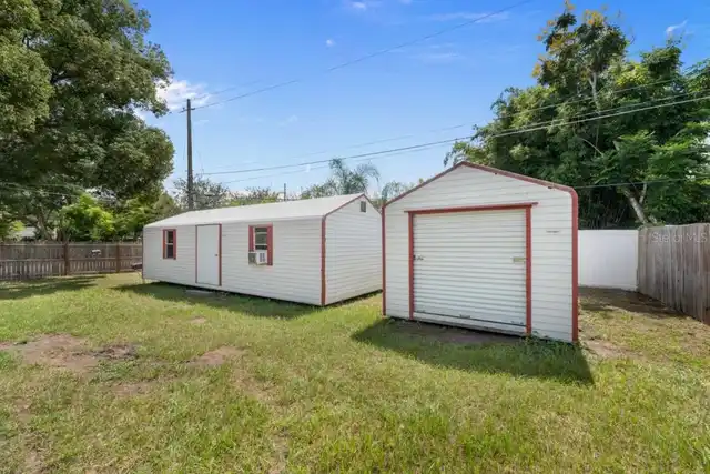 Listing Photo 21
