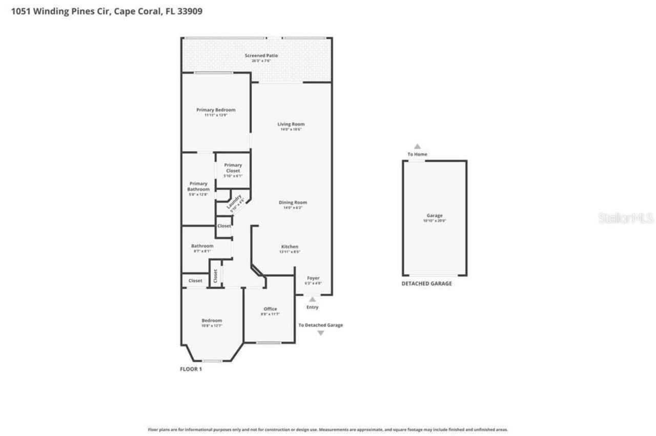 Listing Photo 10