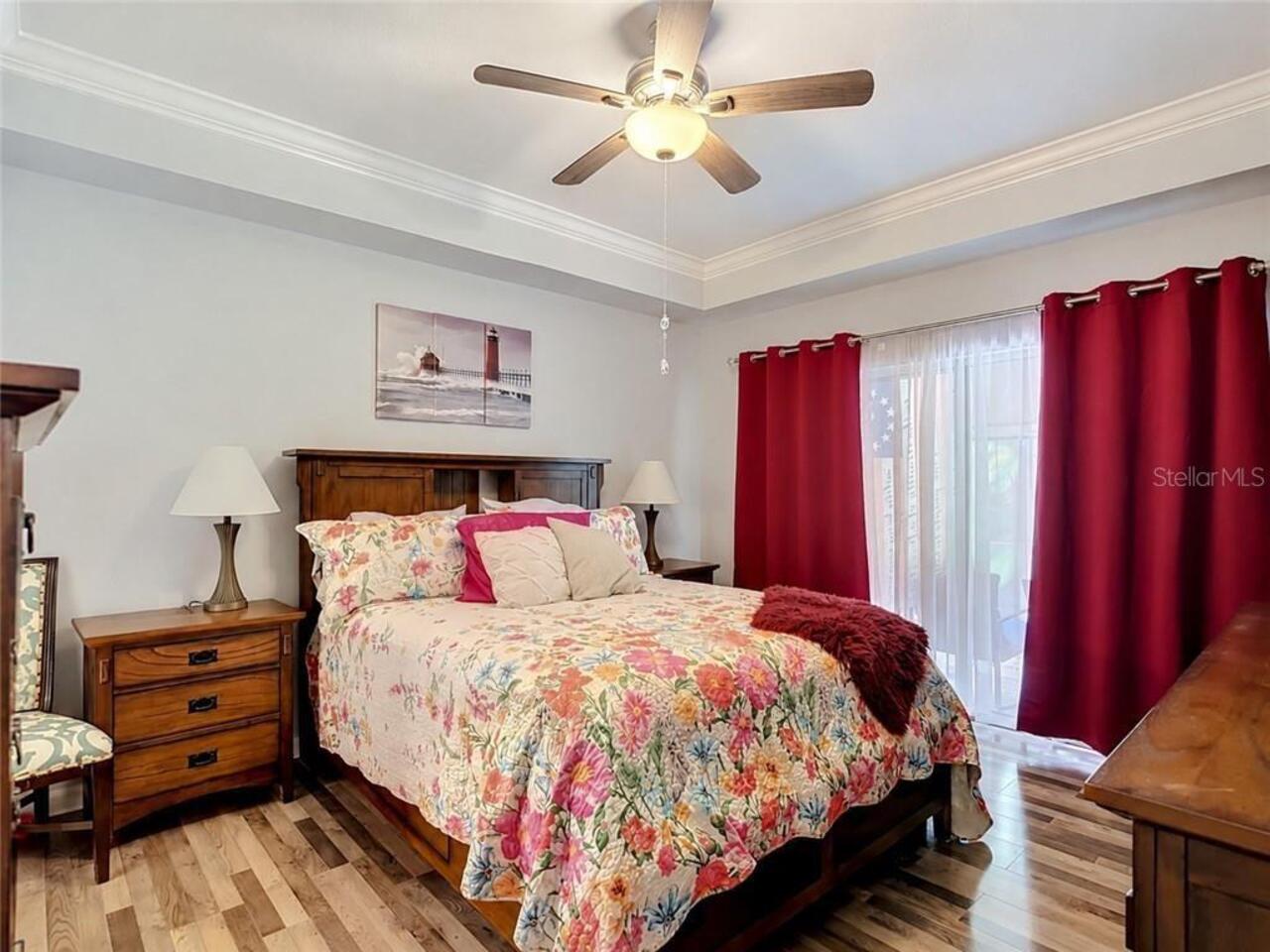 Listing Photo 16