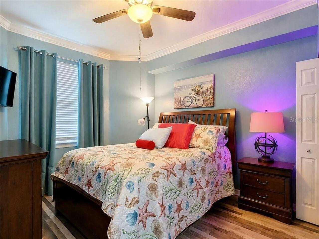Listing Photo 17