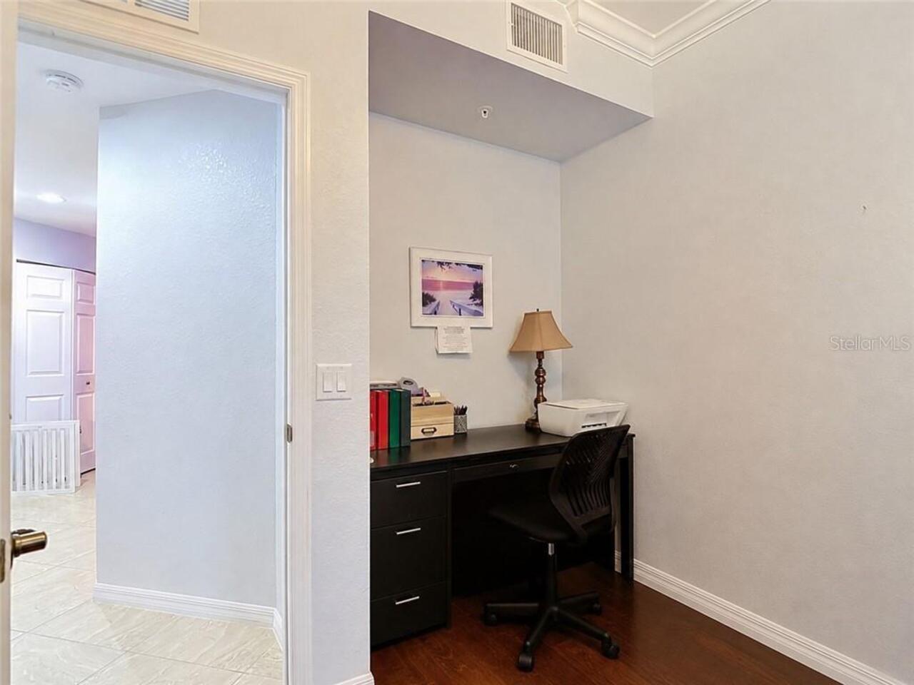 Listing Photo 21