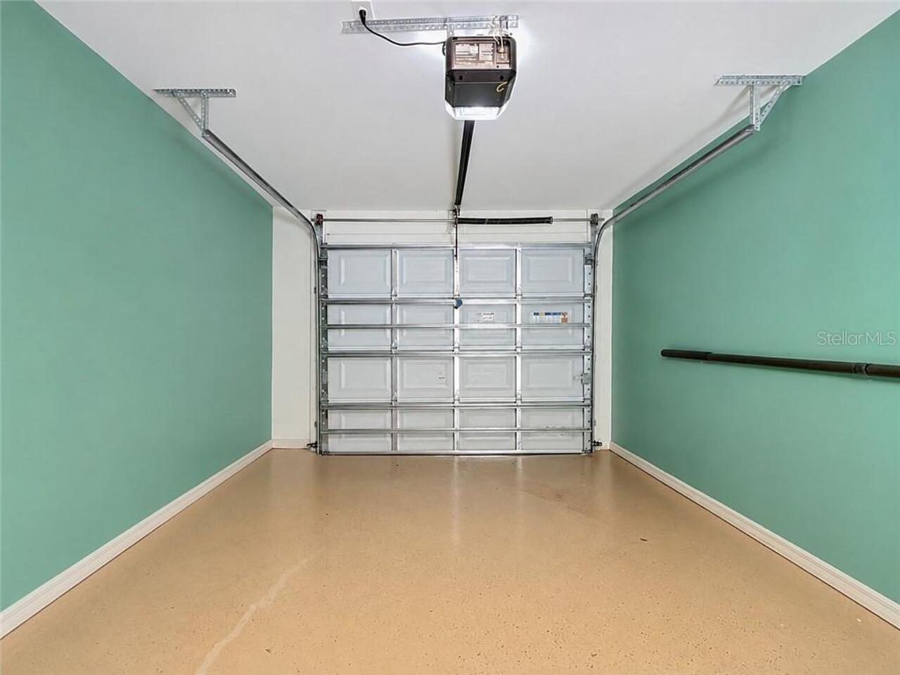 Listing Photo 27