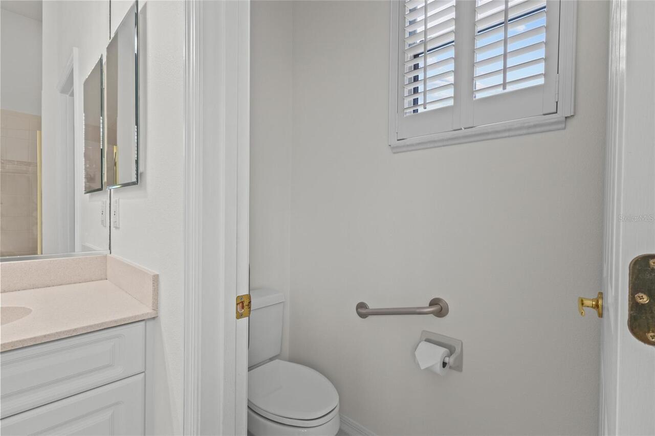 Listing Photo 31