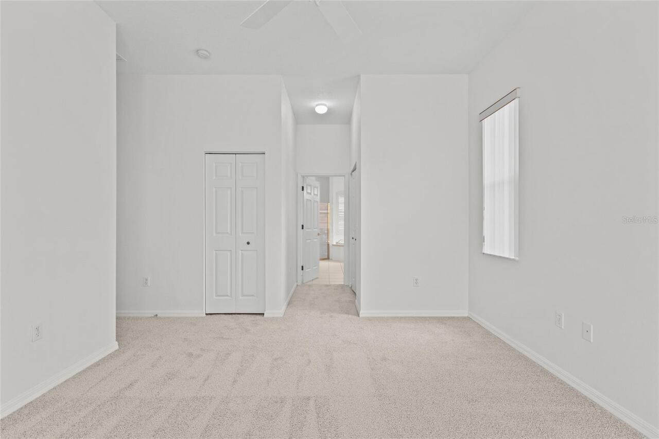 Listing Photo 33