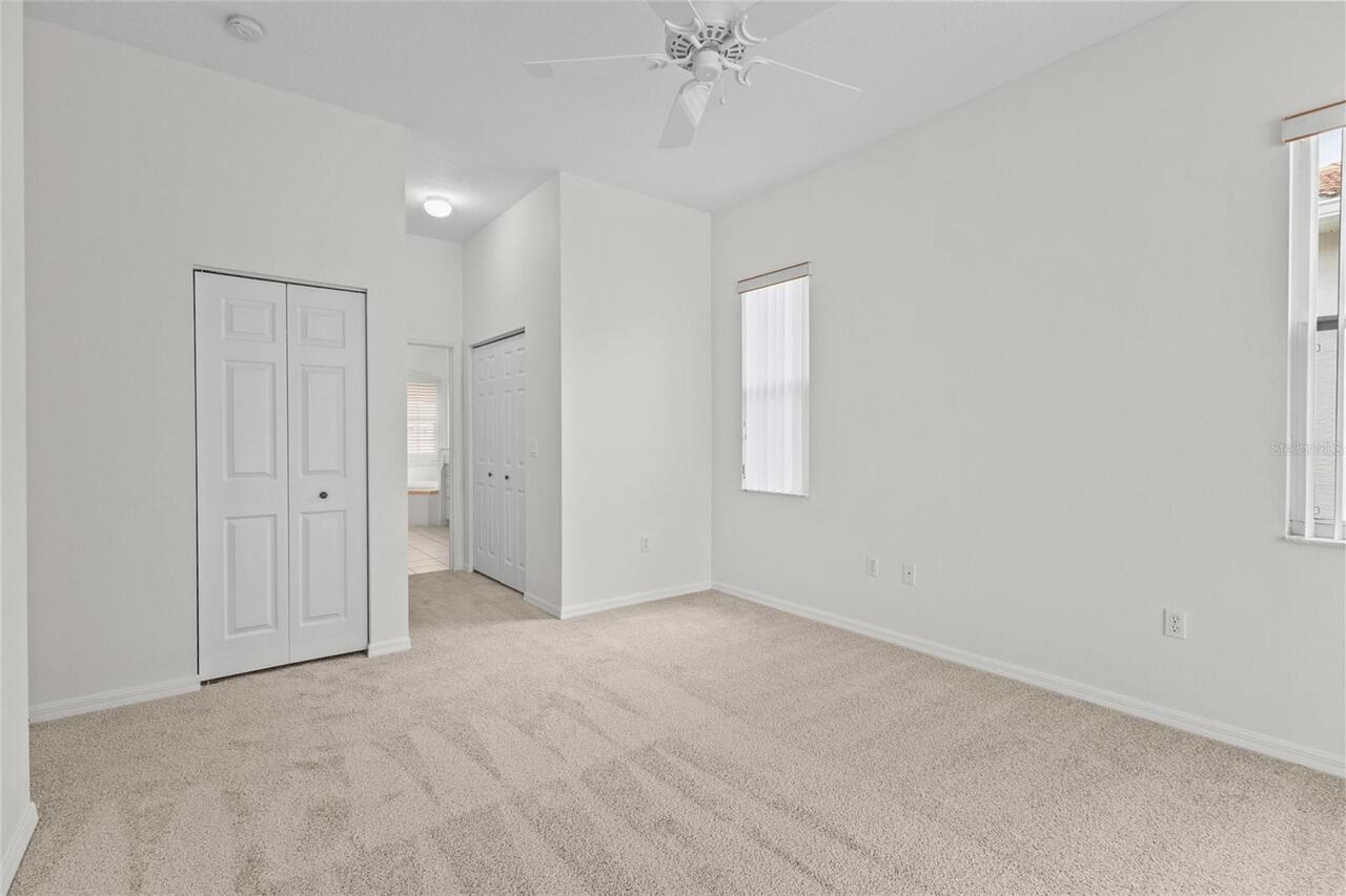 Listing Photo 34