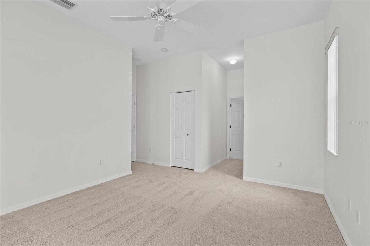 Listing Photo 35