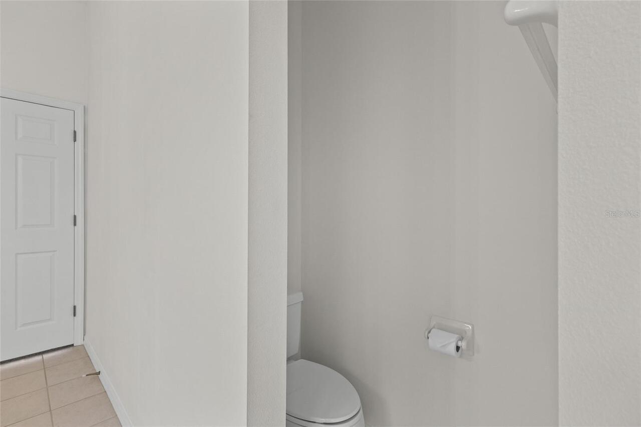 Listing Photo 44