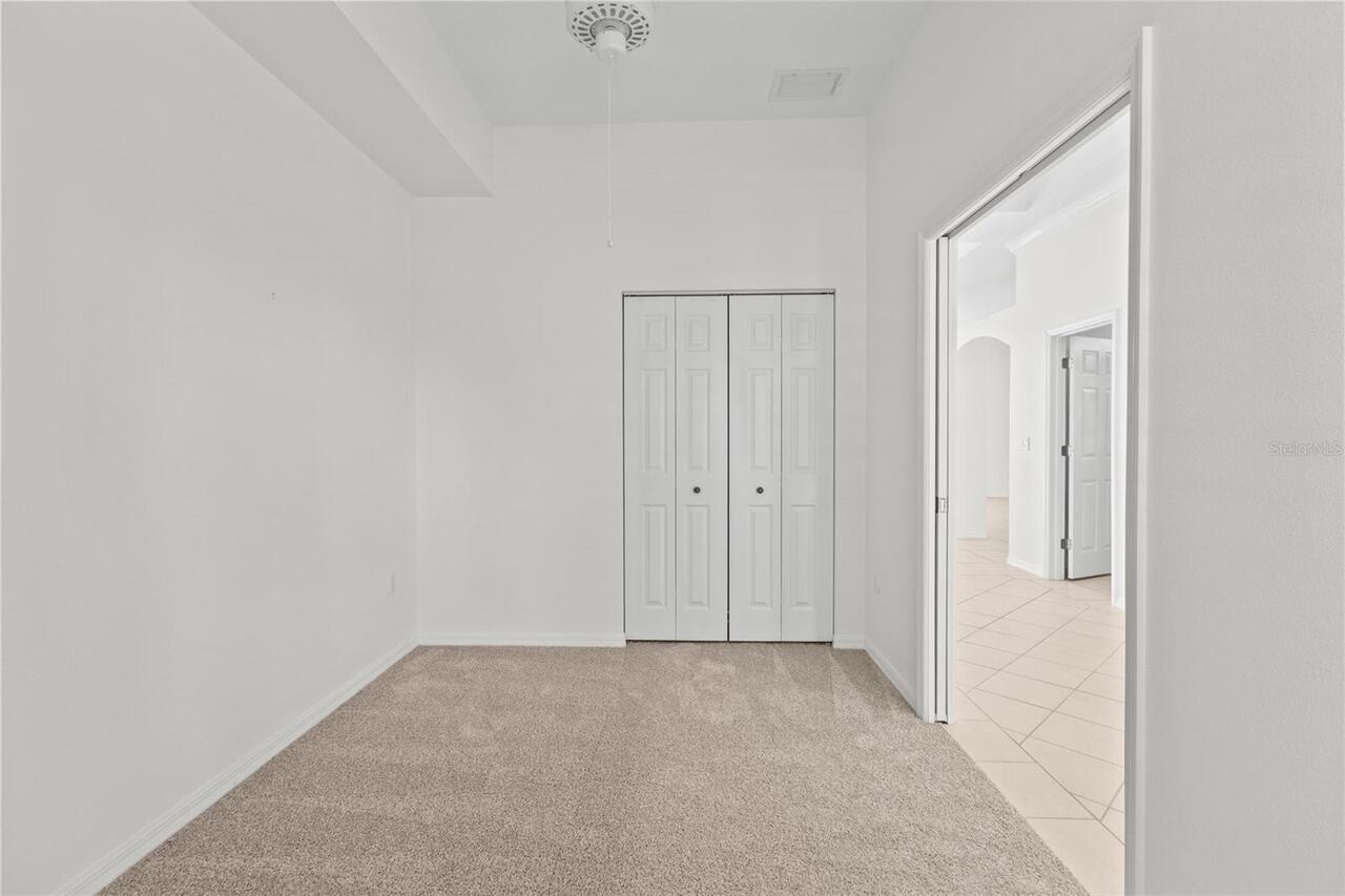 Listing Photo 45