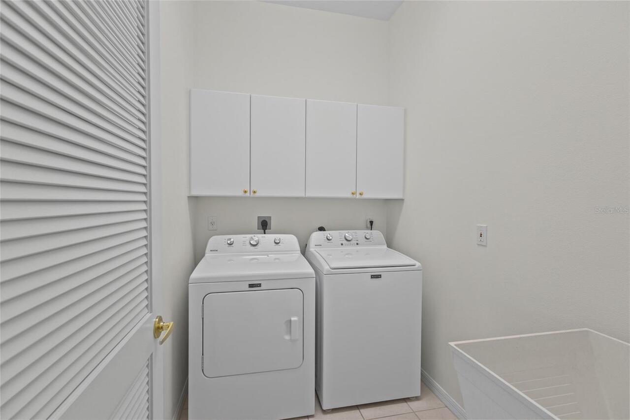 Listing Photo 61