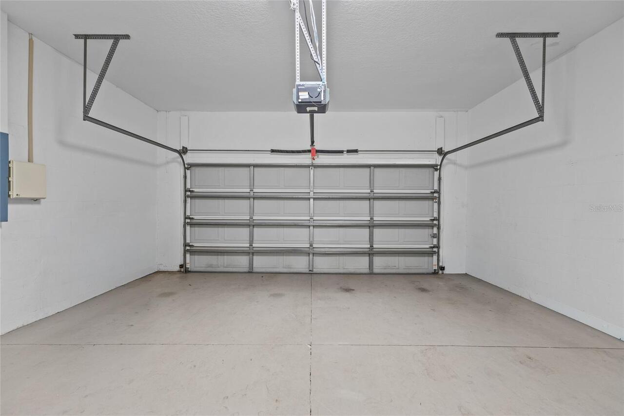 Listing Photo 62