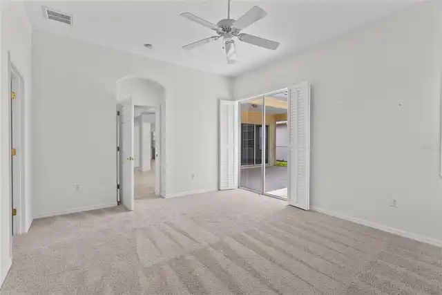 Listing Photo 26