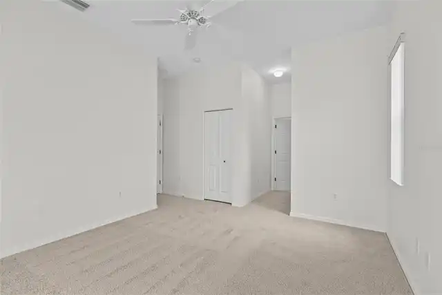 Listing Photo 35