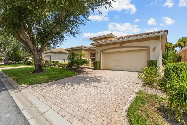Listing Photo 63