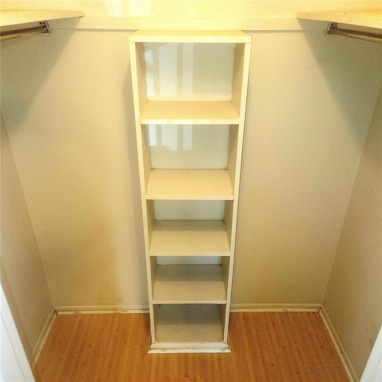 Listing Photo 10