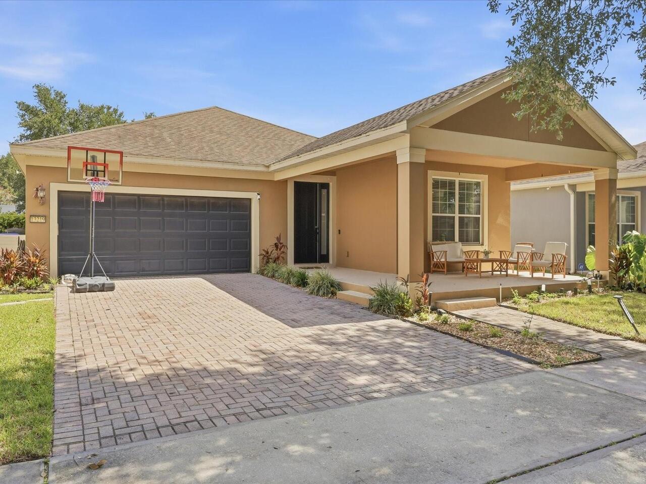Windermere Real Estate